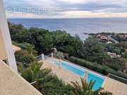 Maison à LES ISSAMBRES