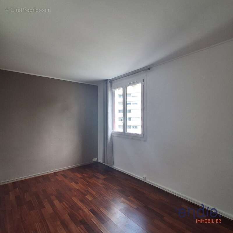 Sous offre ! Appartement 4 pièces de 58.36m² avec 2 chambres - photo 7