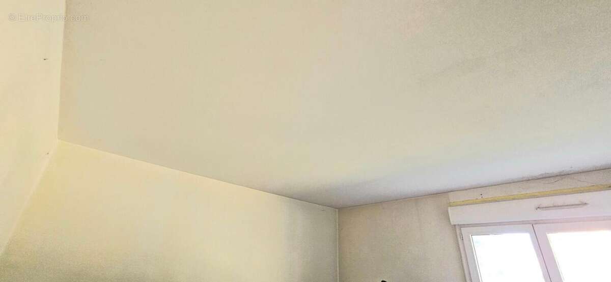 Appartement à GAILLON