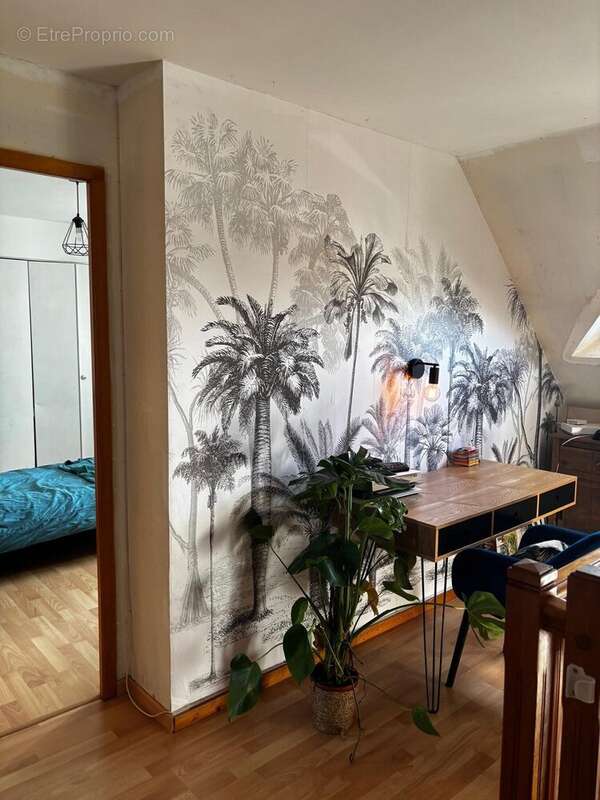 Maison à vendre - photo 50