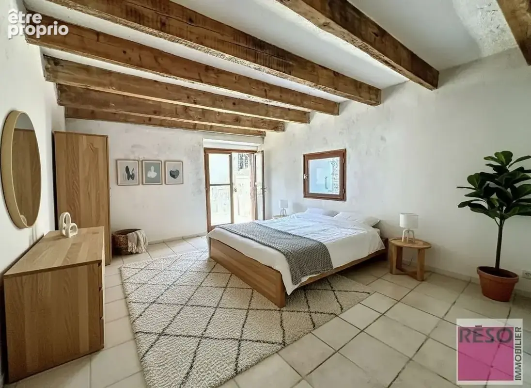 Maison 6 pièces 180 m² à vendre à Archamps (74160) - photo 7