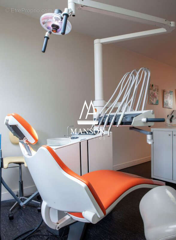 Commerce à BORDEAUX