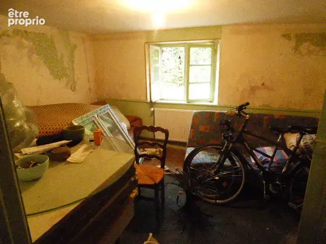 Maison de village - photo 6