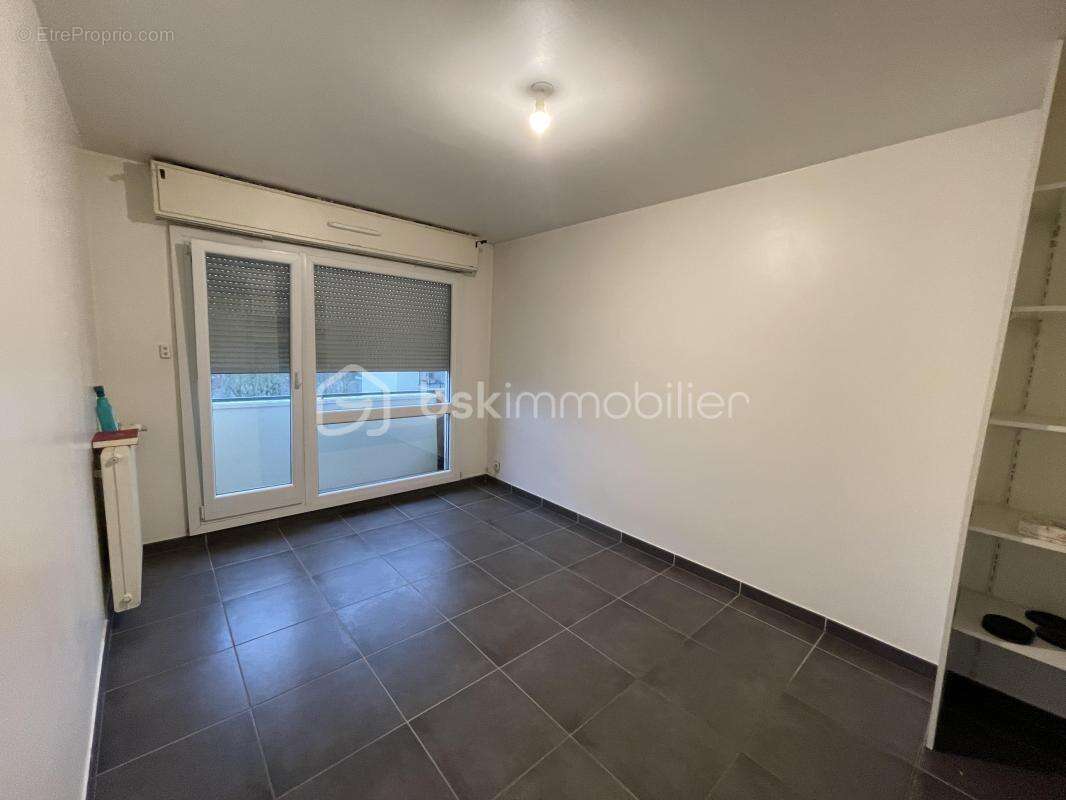 Appartement à ARPAJON