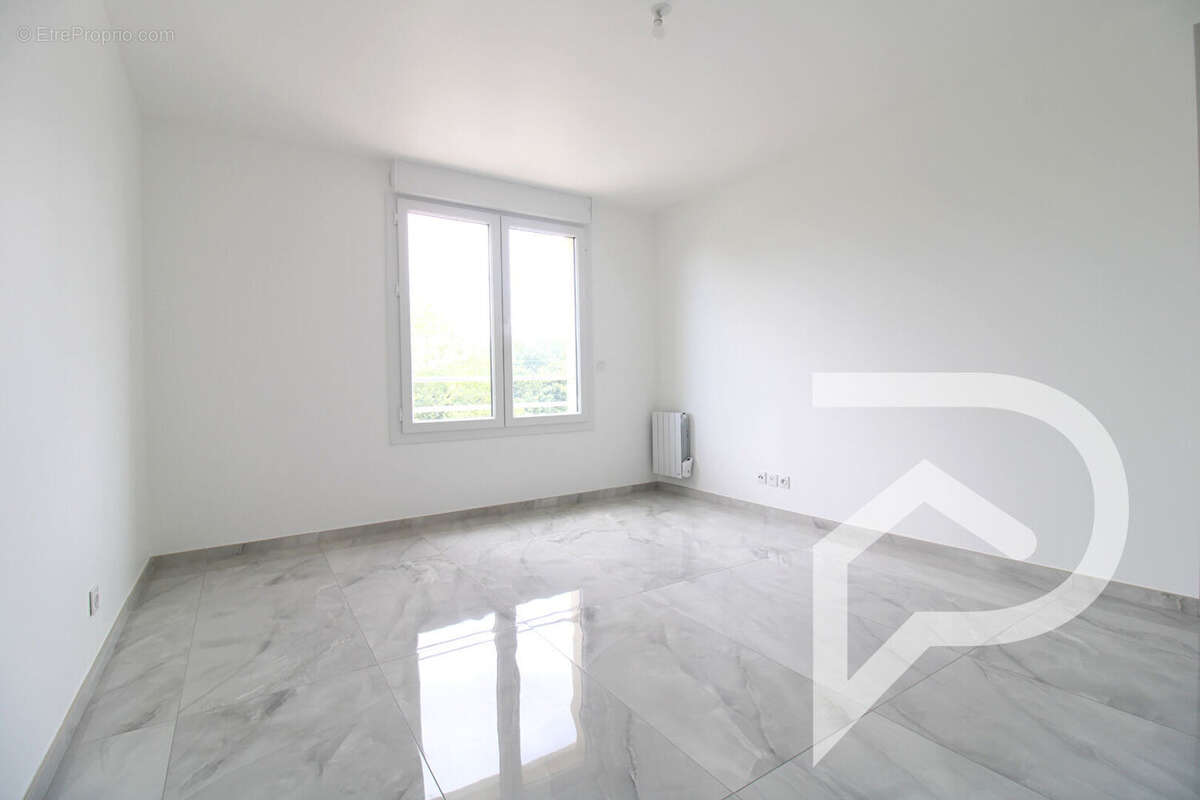 Maison à LAIGNEVILLE