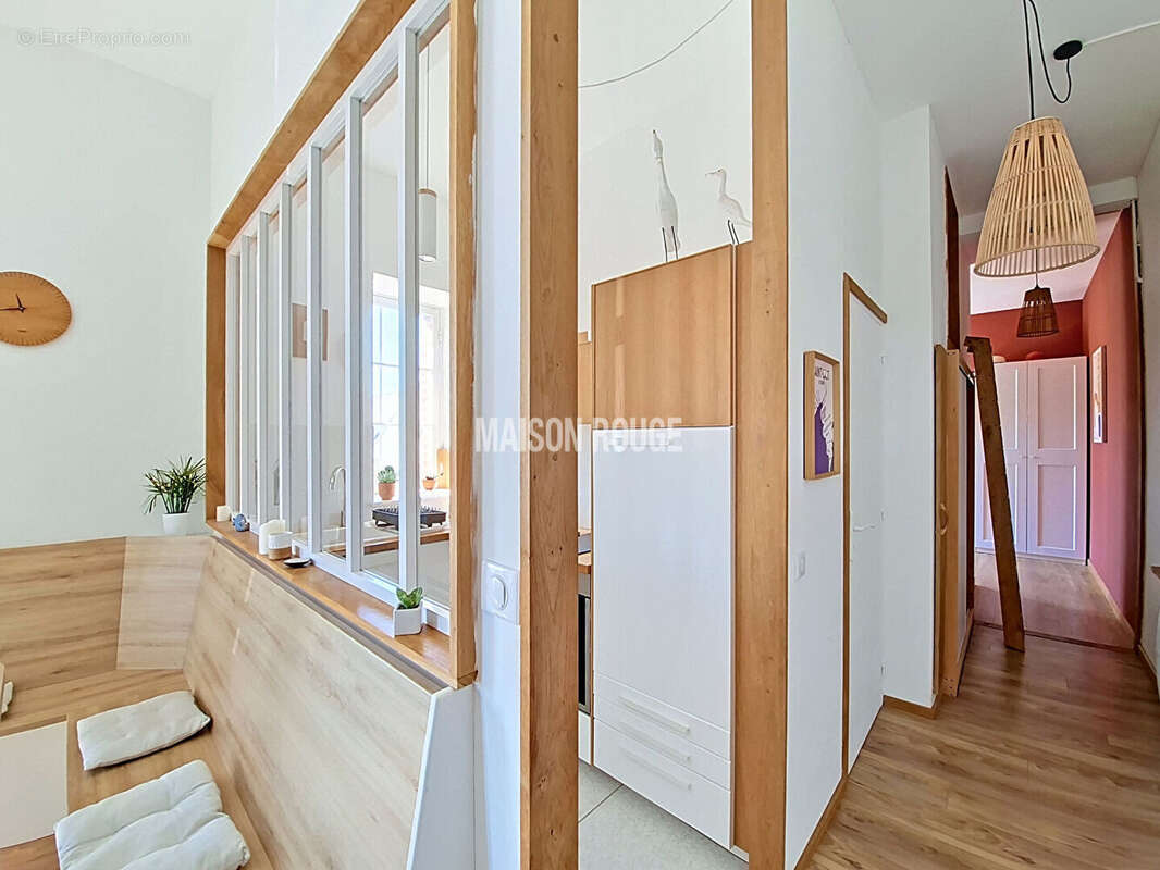 Saint cast le guildo - appartement vue mer - photo 4