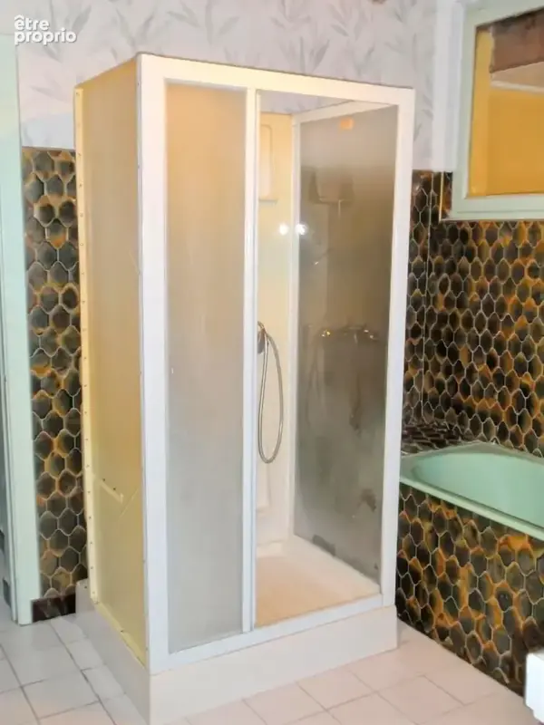 Maison 6 pièces 75 m² à vendre à Carvin (62220) - photo 5