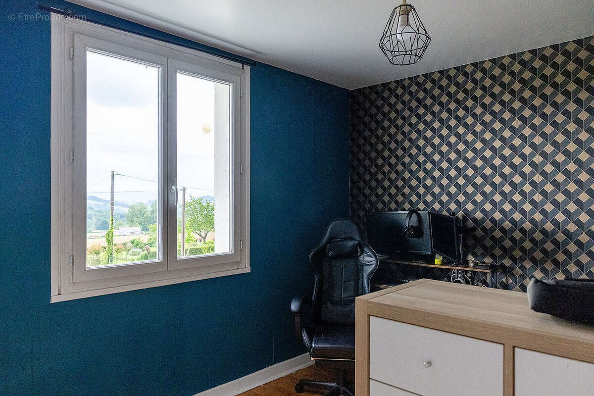 Maison 117 m² à Saint-Palais  - photo 7