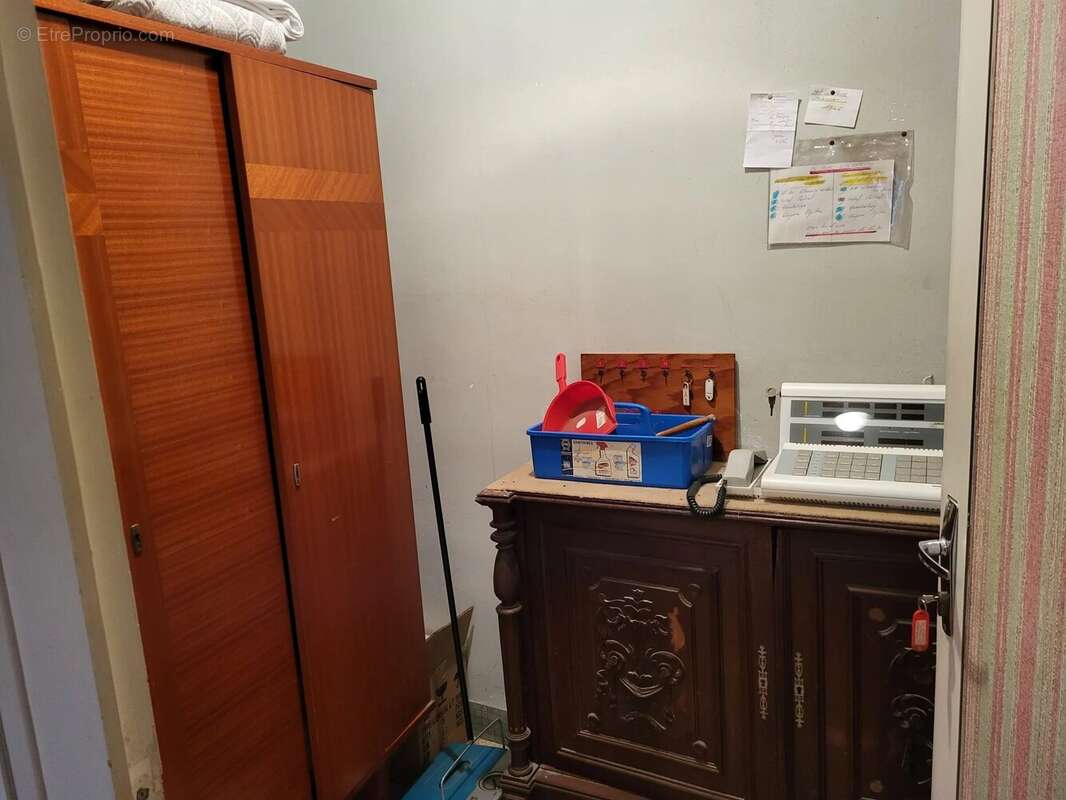 Idéal chambre d'Hôte ou maison familiale - photo 11