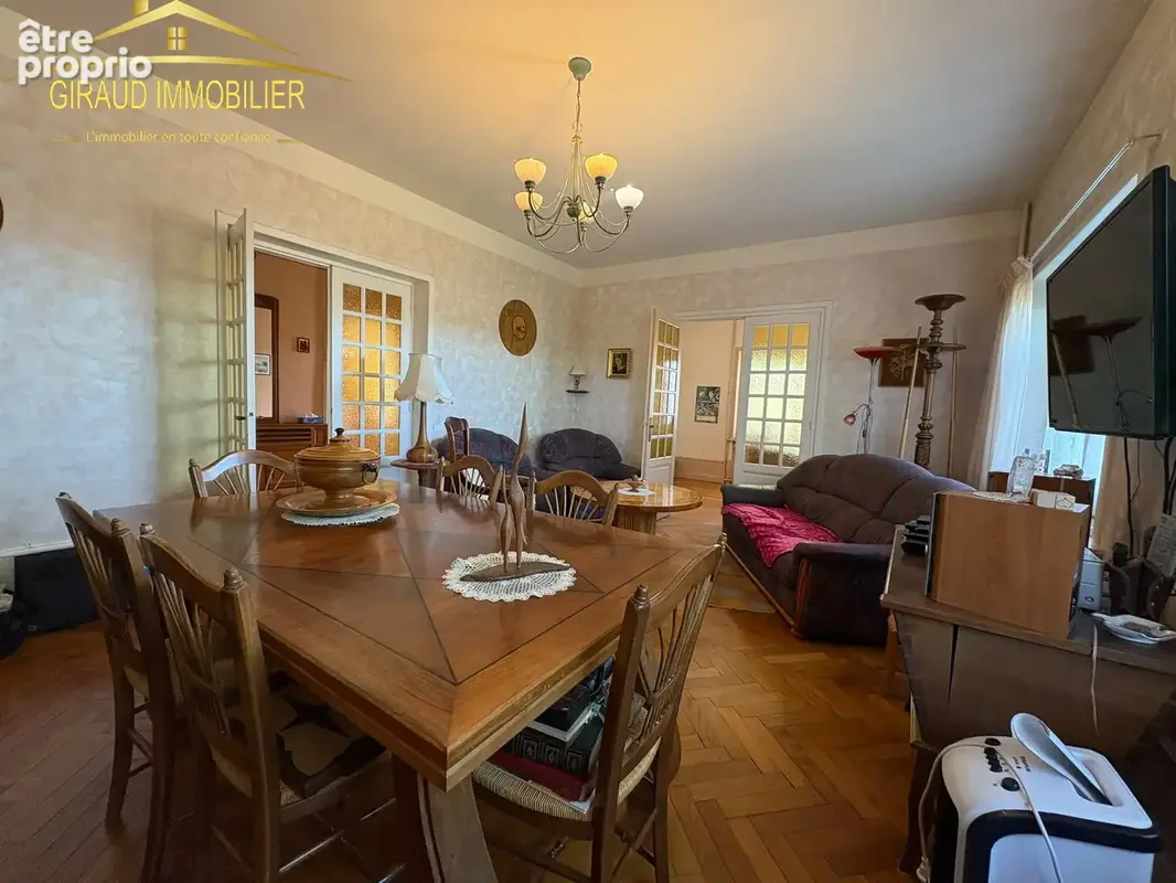 Maison-ideal investisseur - photo 8