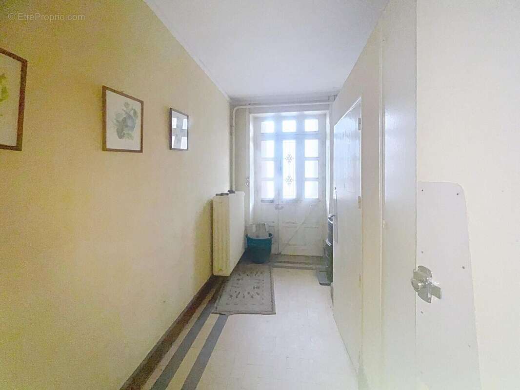 Photo 3 - Maison à ARCHES