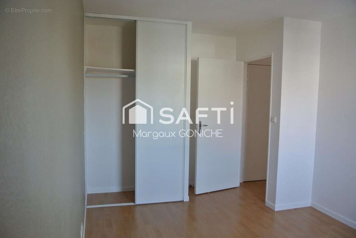 Photo 6 - Appartement à SENE