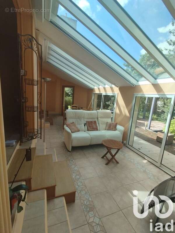 Photo 3 - Maison à PLEUDIHEN-SUR-RANCE