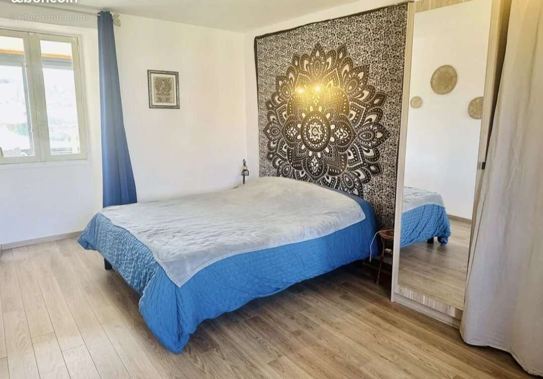 Propriete en pierre - photo 9