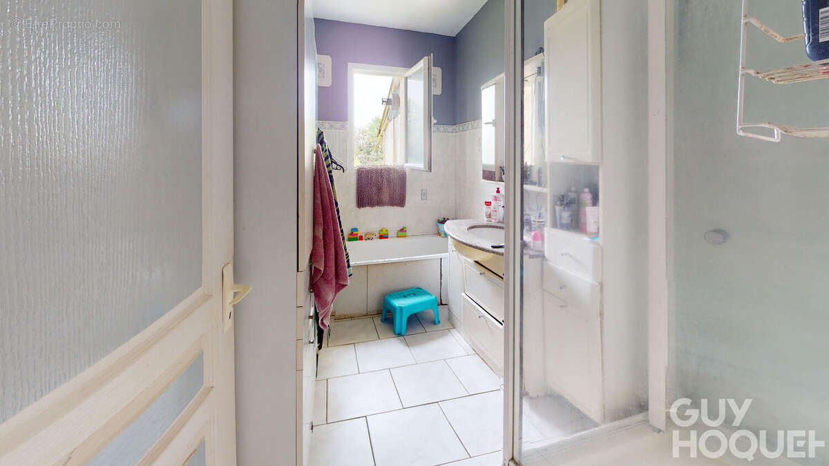 Maison Arthez De Bearn - photo 5
