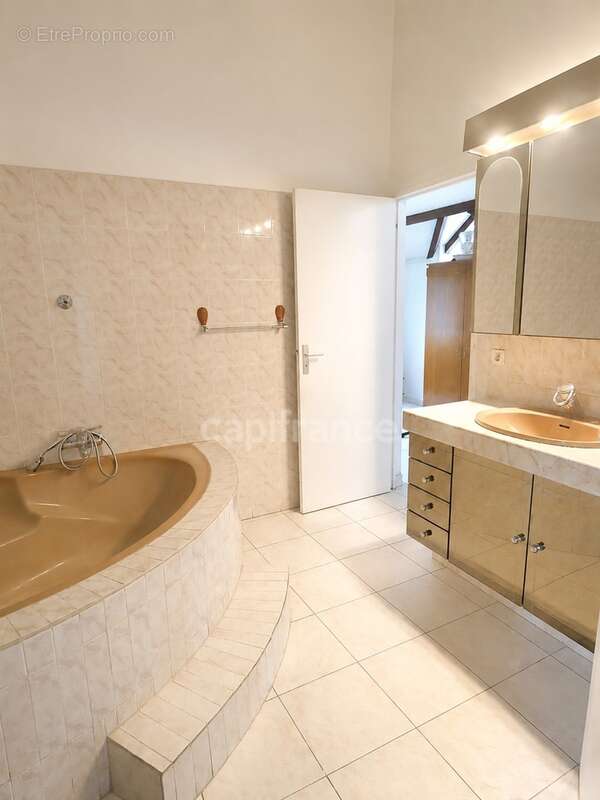 Maison à vendre 5 pièces SAINT FRANCOIS (971) - photo 11
