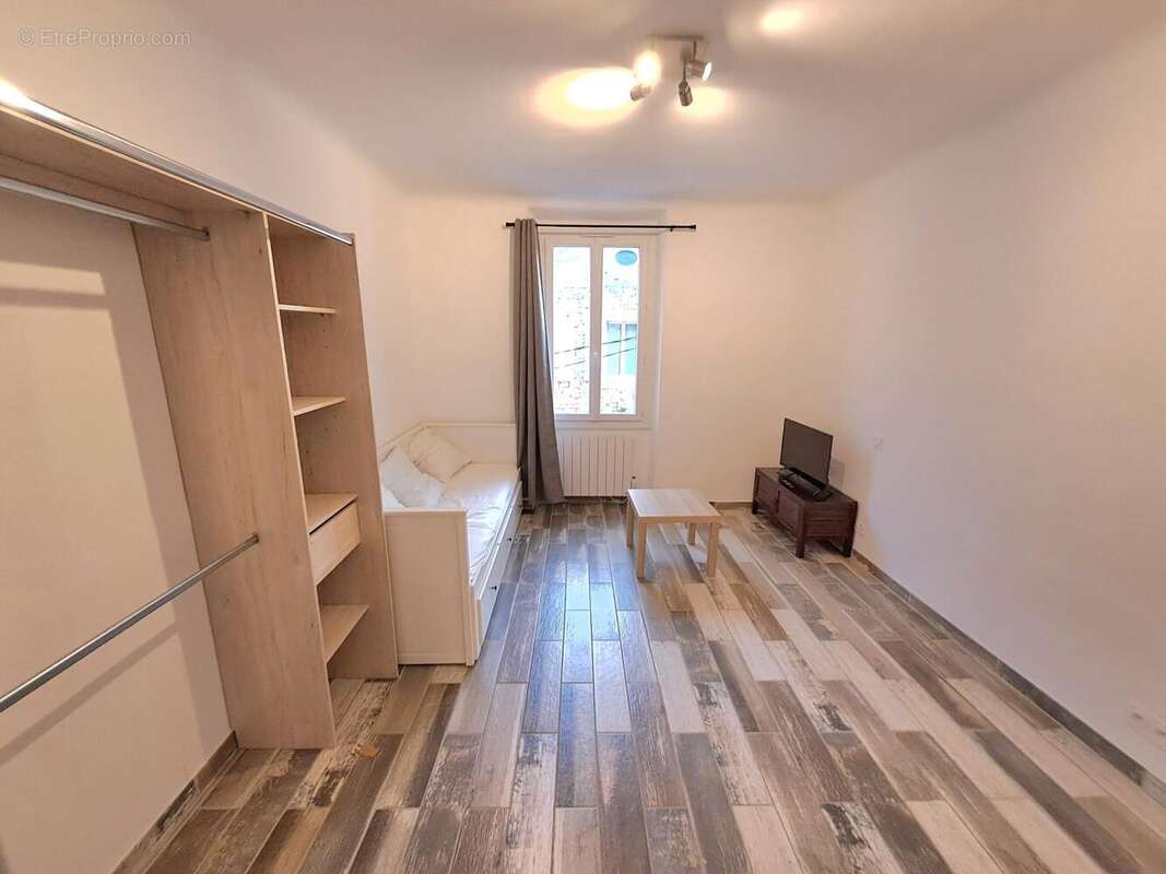 Photo 7 - Maison à CARCES