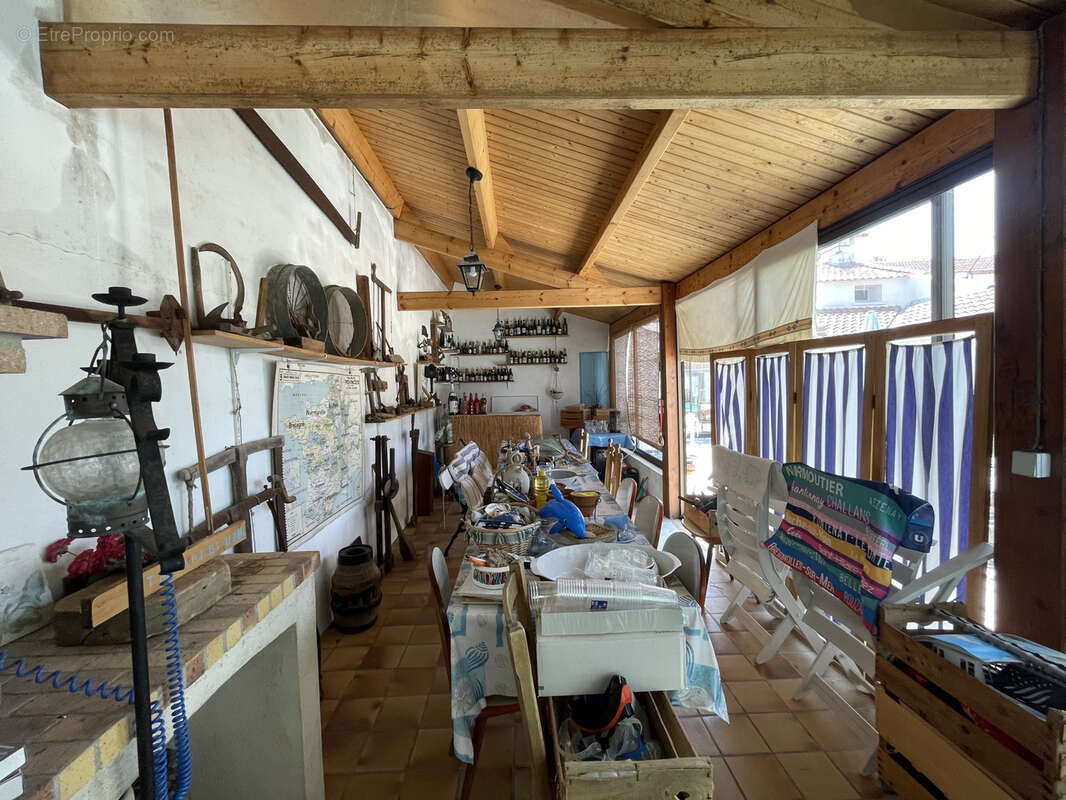 L'epine 2609 - photo 17