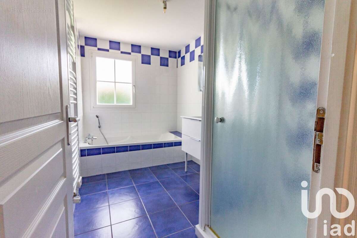 Photo 7 - Maison à AIZENAY