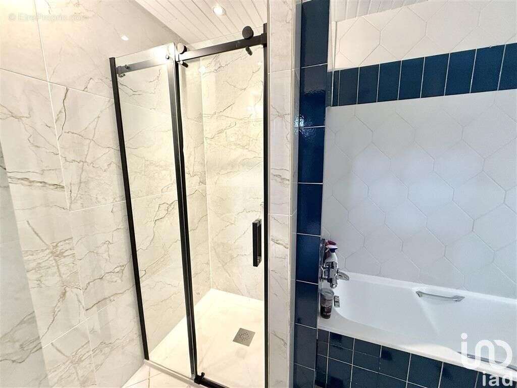 Photo 9 - Maison à BOYNES