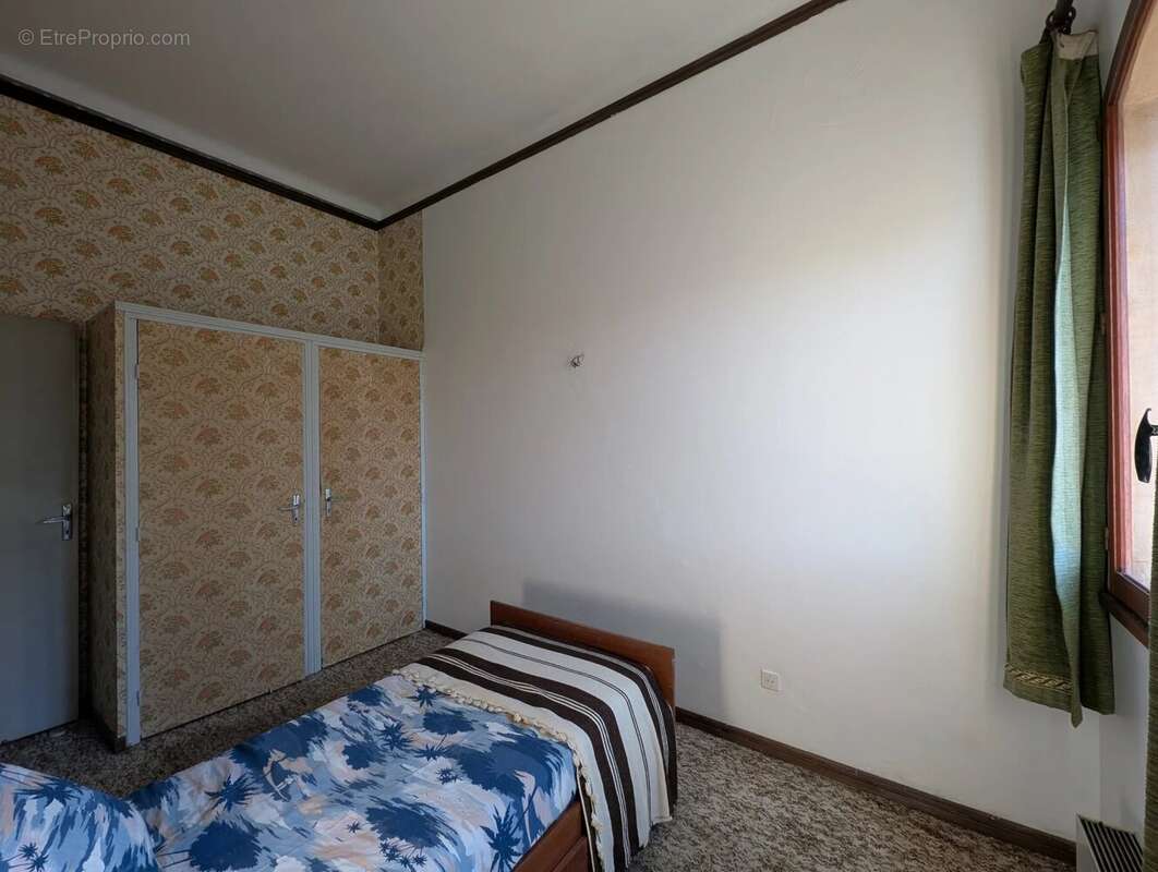 Appartement à ARLES