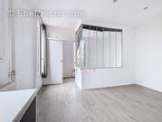 Appartement à SAINT-MAUR-DES-FOSSES