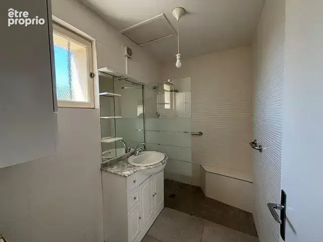 En exclusivite, maison 173 m2 à malissard - photo 13