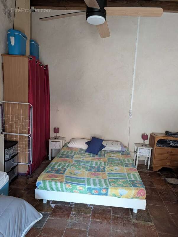 Idéal 1er achat ou pied-à-terre de vacances ! - photo 4