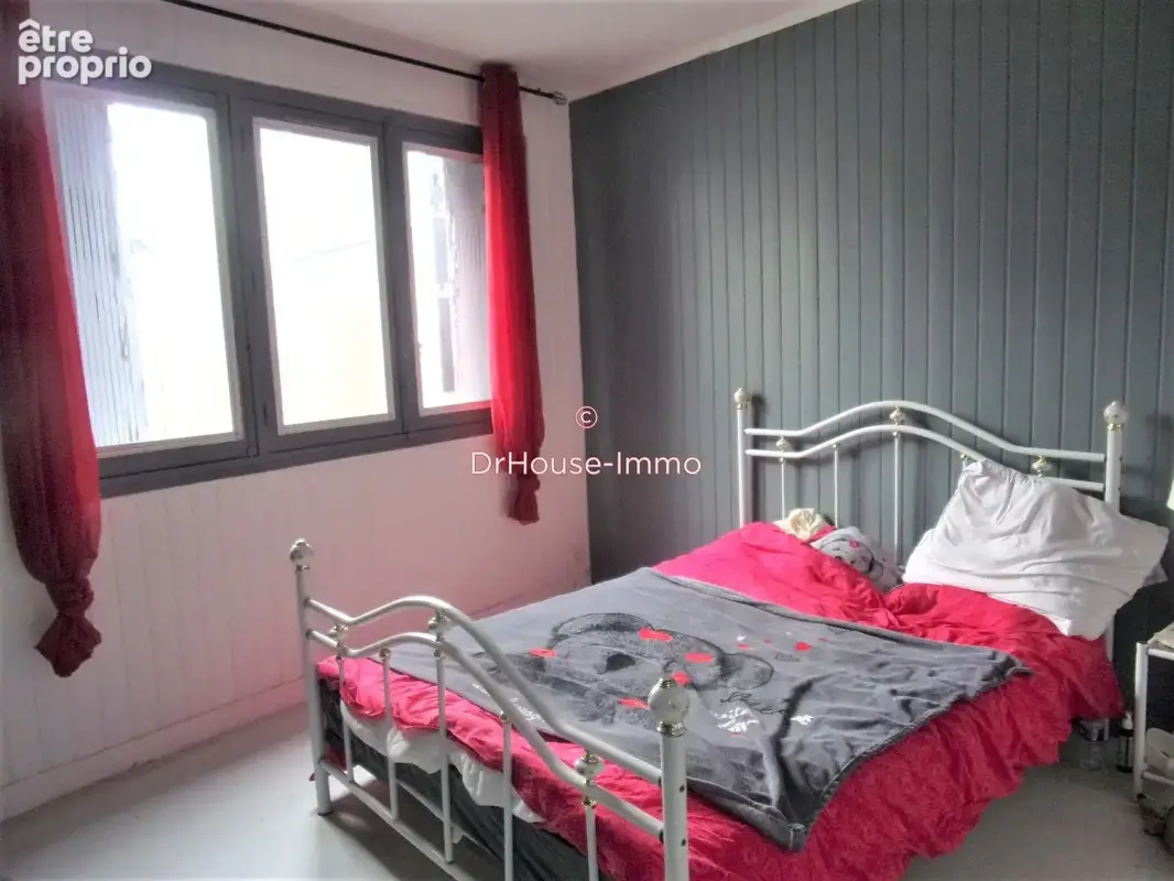Appartement 6 pièces 243 m² à vendre à Hennebont (56700) - photo 17