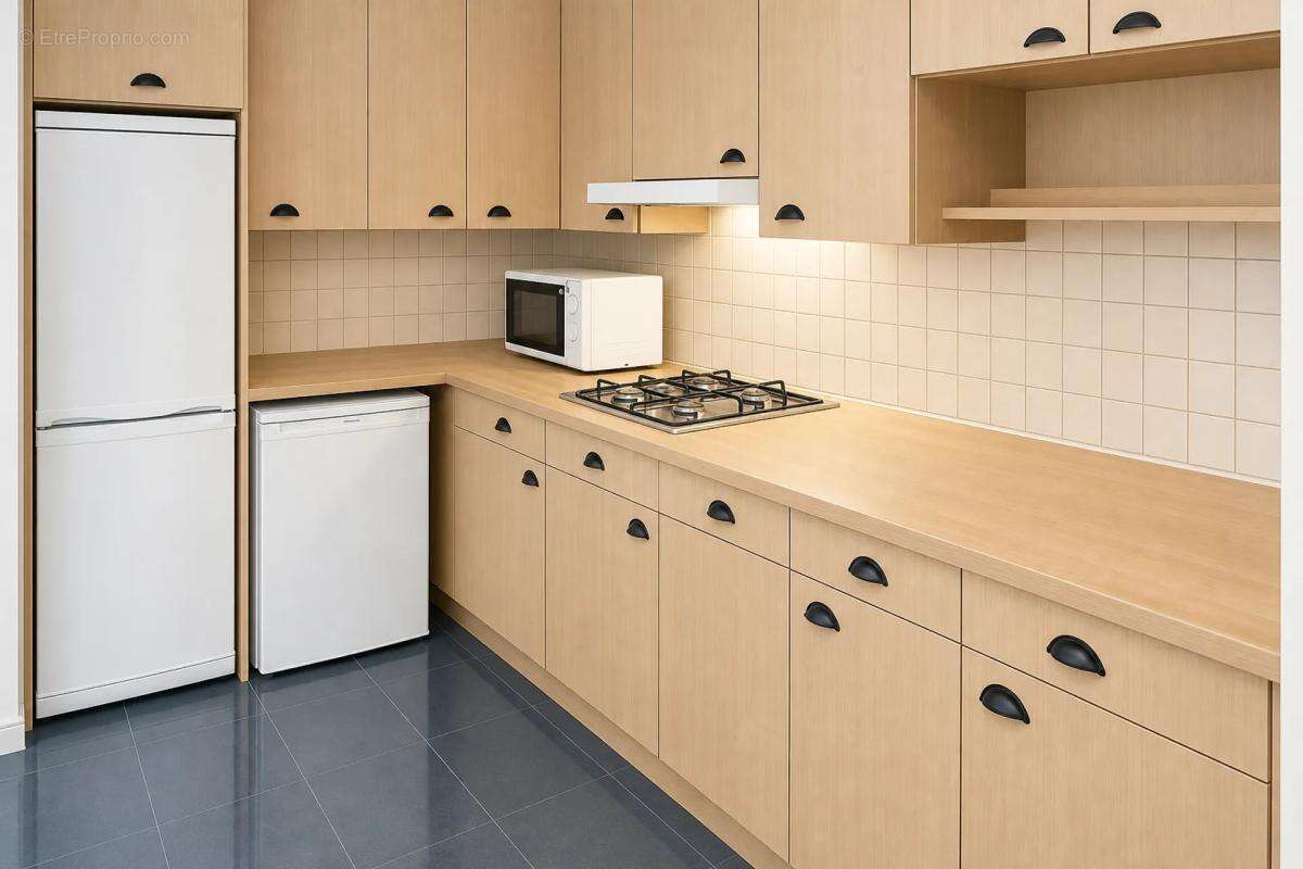 Maison de 5 pièces de 155 m² située à Trignac - photo 28