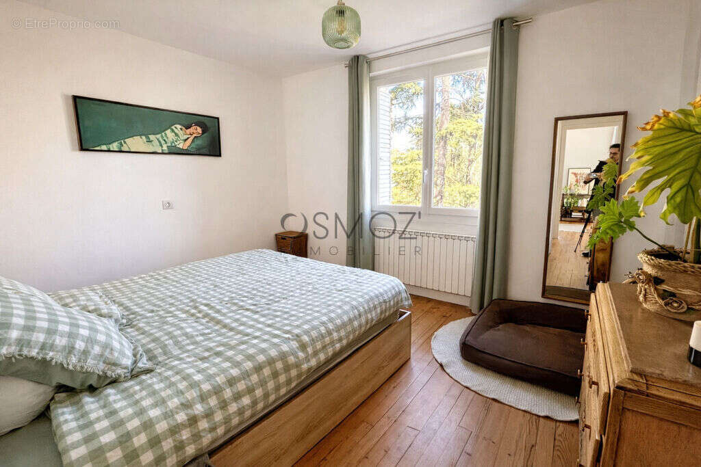 Appartement à VALENCE