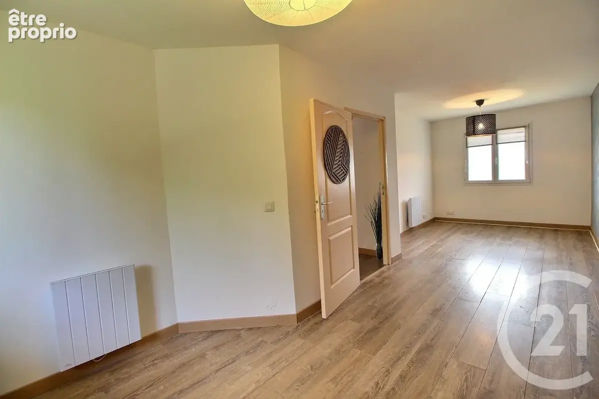 Maison 7 pièces 117 m² à vendre à Excenevex (74140) - photo 6