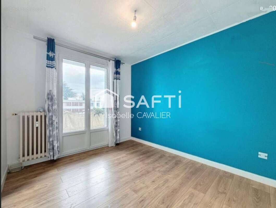 Photo 5 - Appartement à AVIGNON