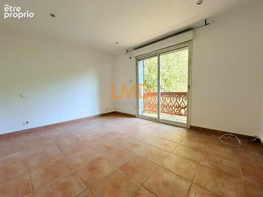 Callas – Maison familiale de 130 m2 potentiel d’aménagement - photo 10