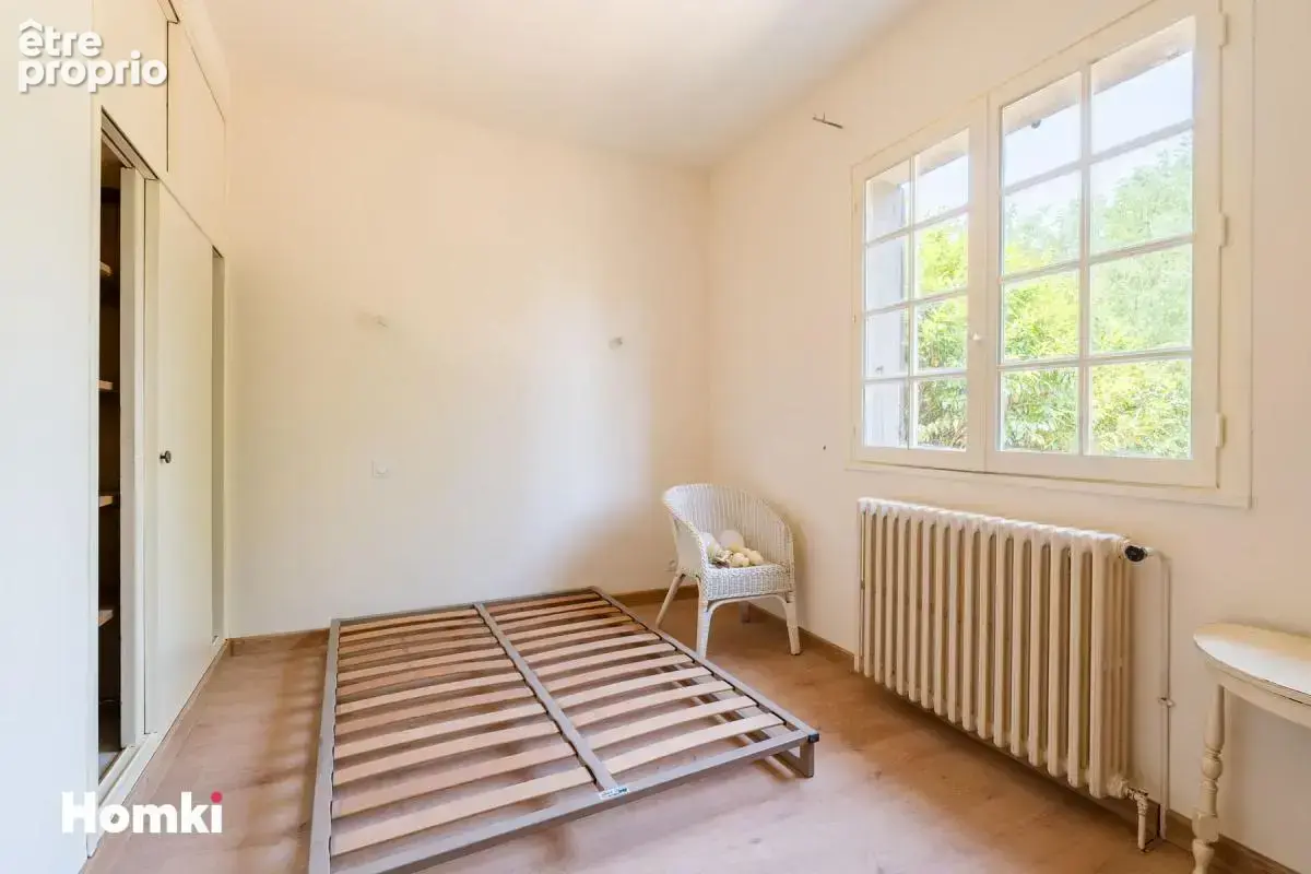 Maison/Villa T5 de 130 m² à Ramonville-Saint-Agne 31520 - photo 5