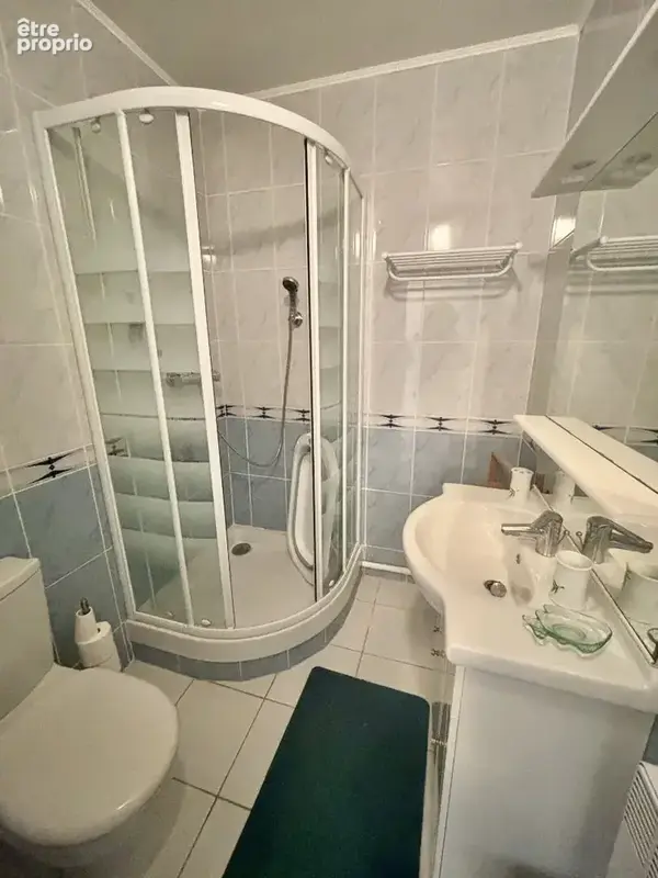 Appartement La Baule Les Pins - photo 6