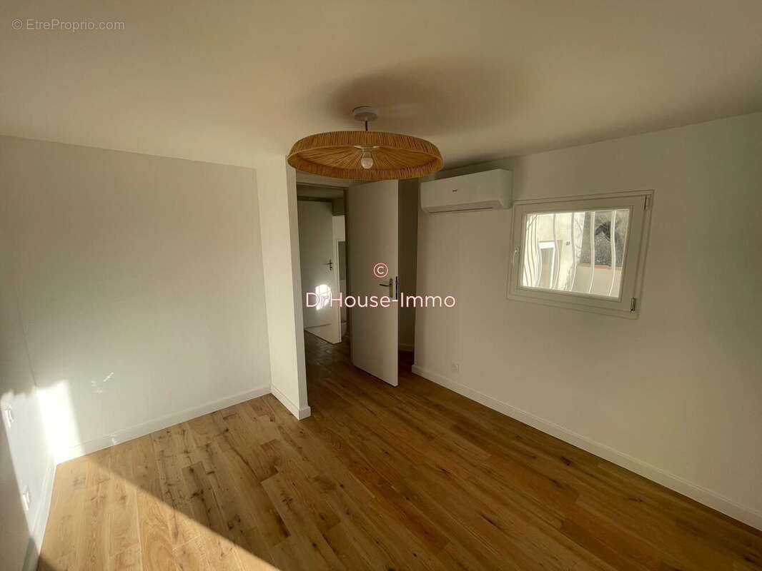 Maison 101 m² à Marseille-8e  - photo 27
