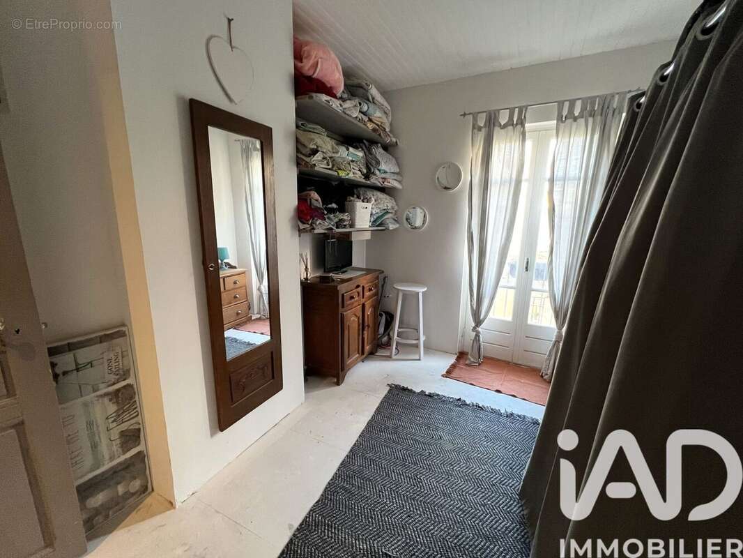 Photo 9 - Maison à VILLELONGUE-DE-LA-SALANQUE