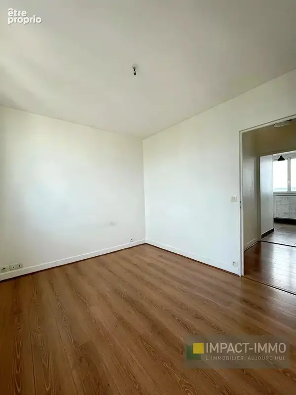 Appartement 2 pièces  La Garenne colombes - photo 6