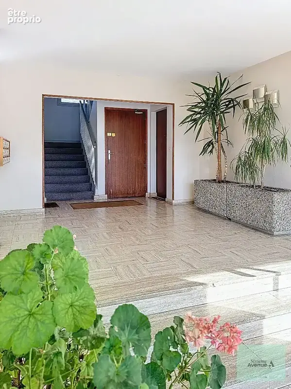 Appartement Ouistreham 1 pièce(s) 23 m2 - photo 10