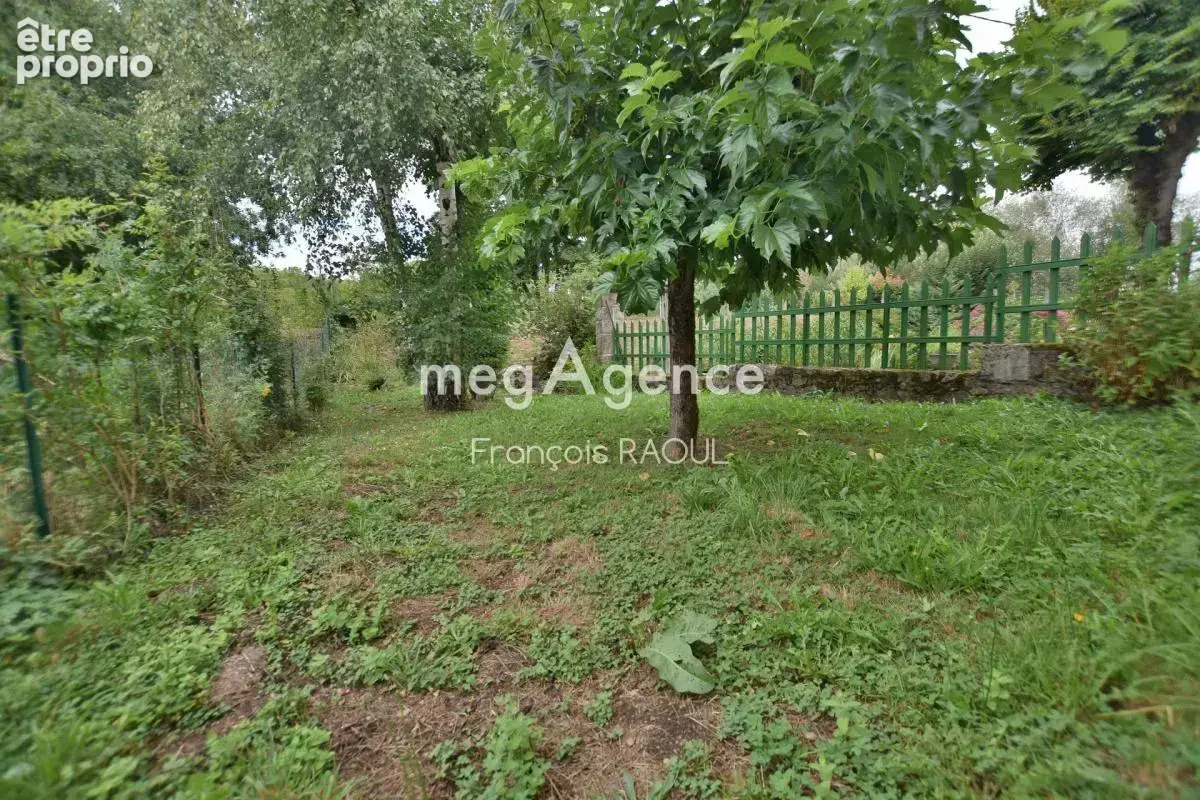 Maison de bourg - photo 9