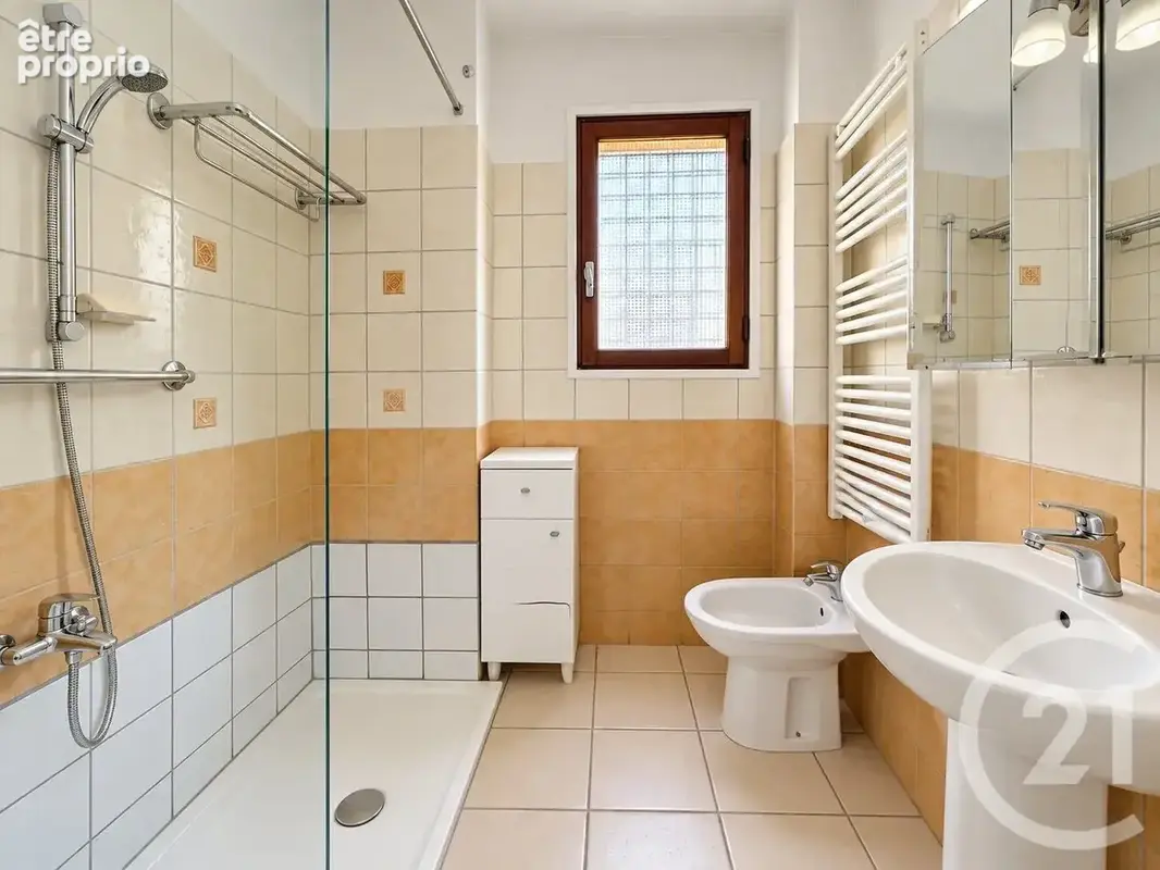 Appartement 3 pièces 59 m² à vendre à Bormes-Les-Mimosas (83230) - photo 7