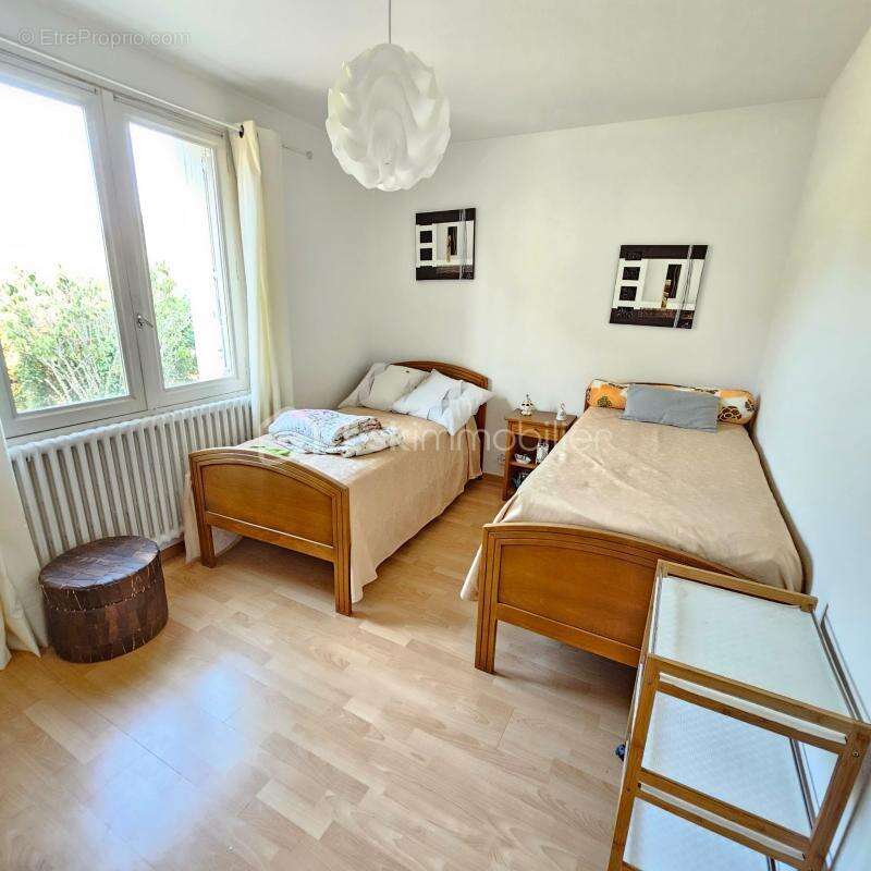 Maison 3 pièces 125m² - photo 6