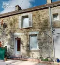 Maison à MARTINVAST