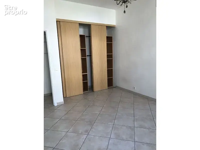 Appartement 2 pièces 44 m² à vendre à Marseille-5e (13005) - photo 4