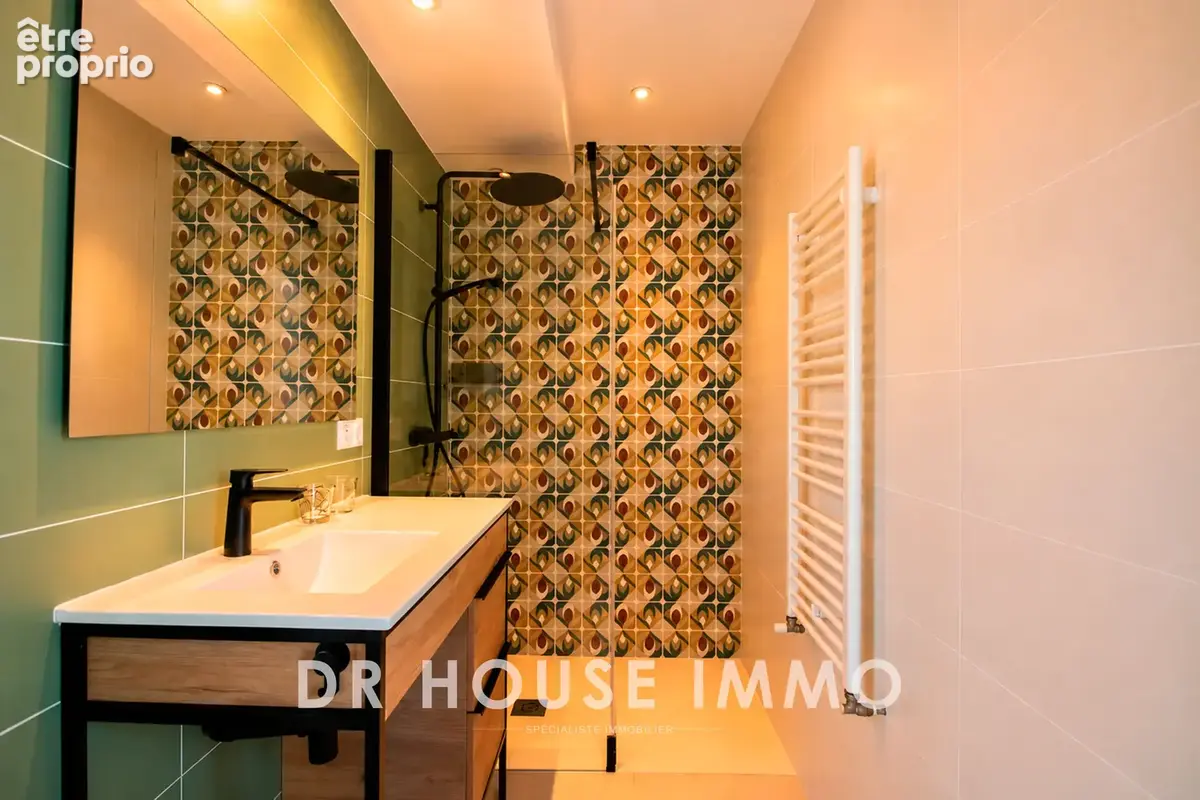 Maison 5 pièces 110 m² à vendre à Pornichet (44380) - photo 18