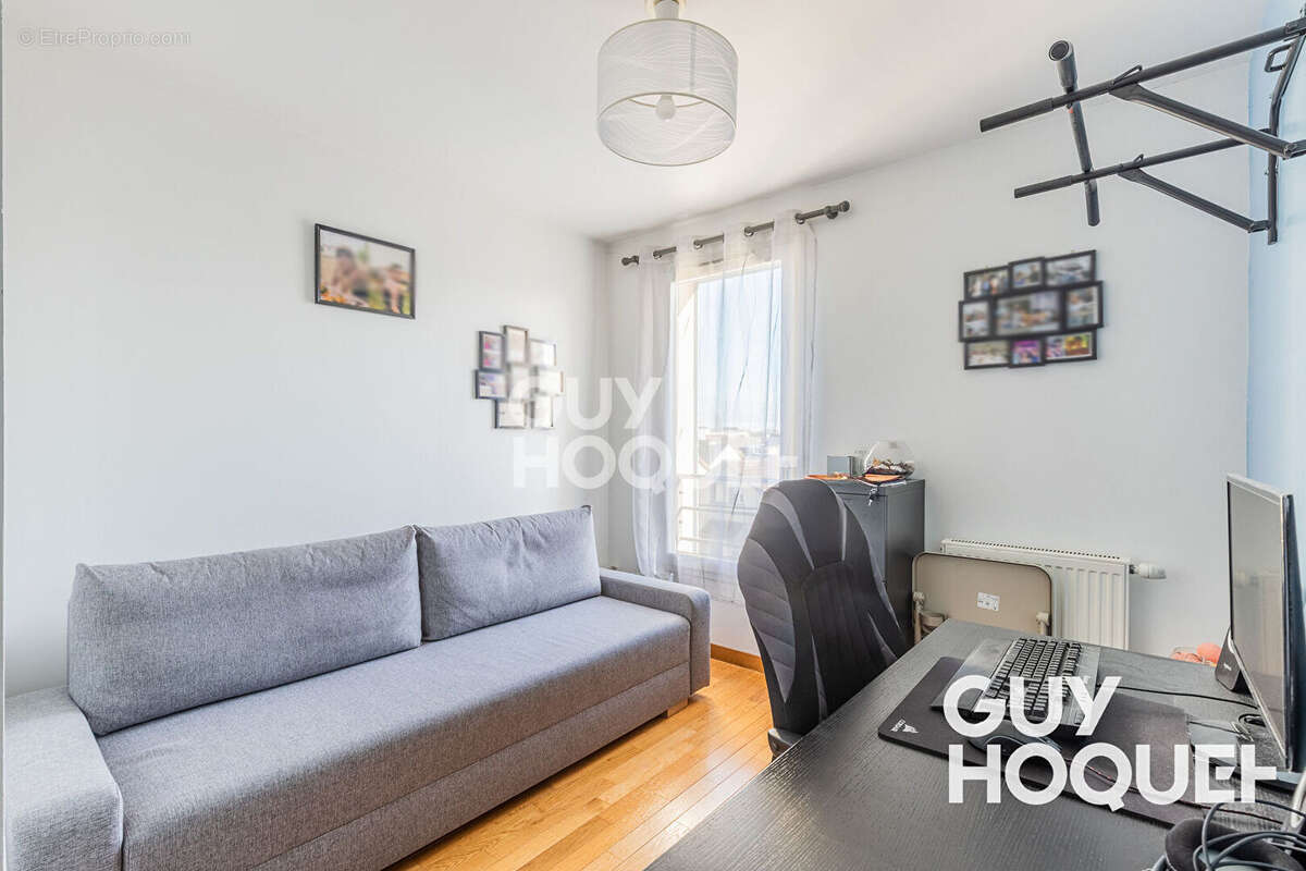 Appartement à ATHIS-MONS