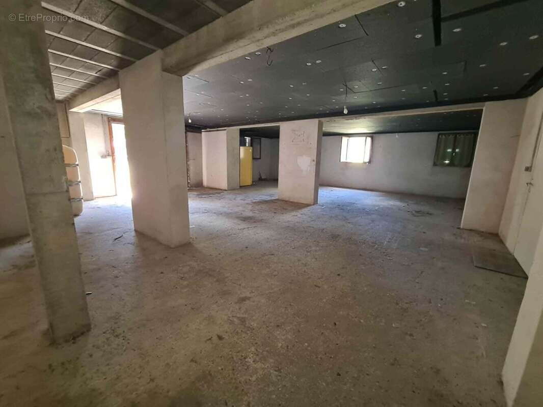 Maison 150 m² à Douzillac  - photo 2