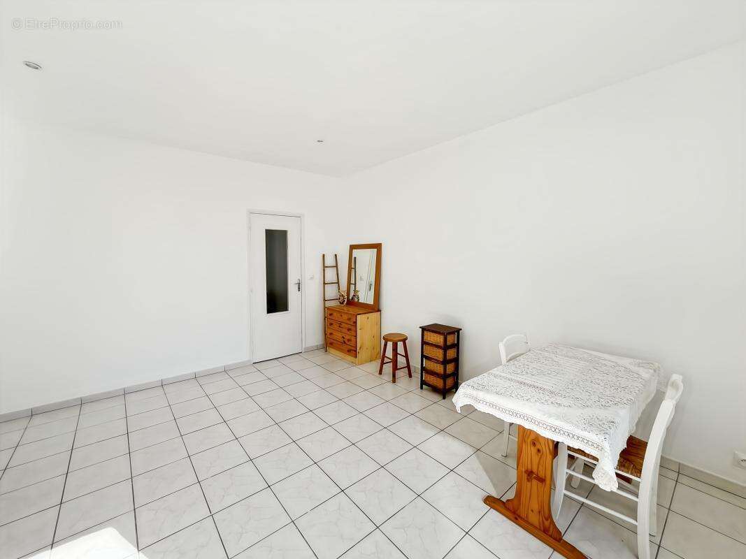 Appartement à ROYAN