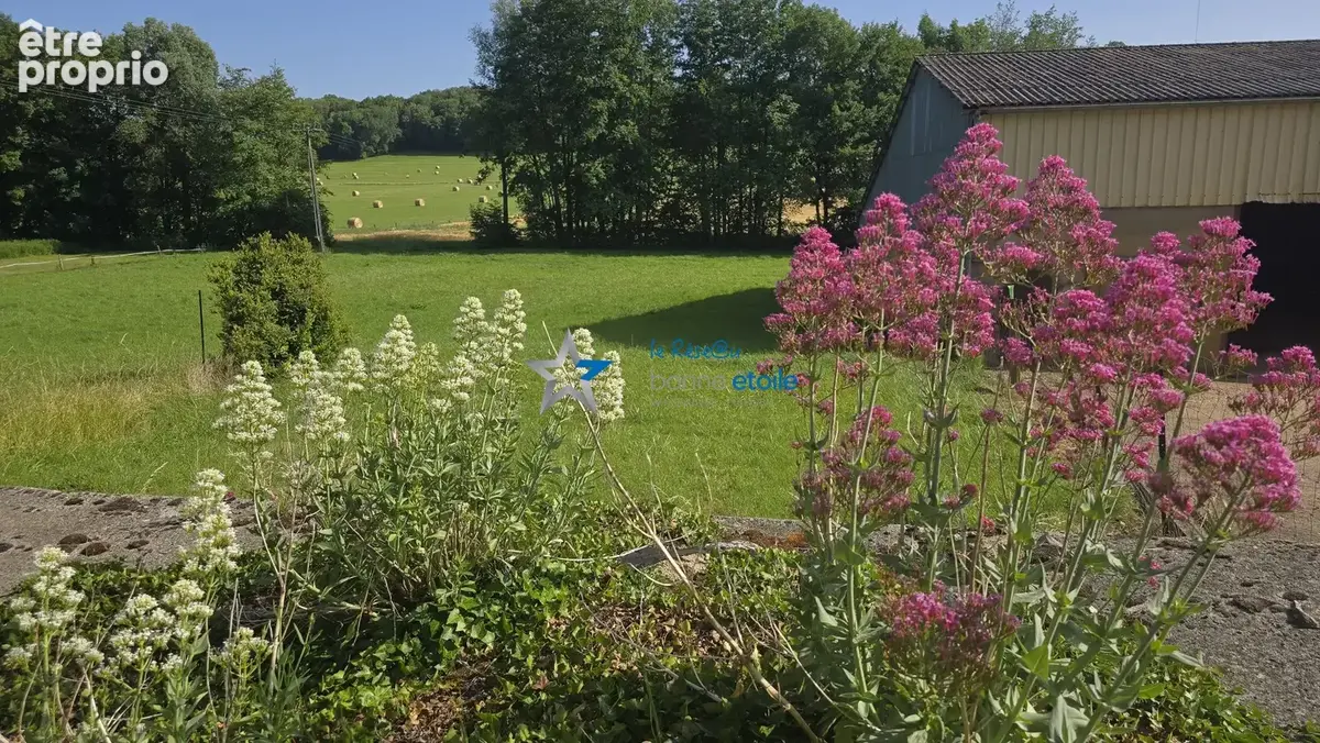 Maison 7 pièces 150 m² à vendre à Val-De-Meuse (52140) - photo 3